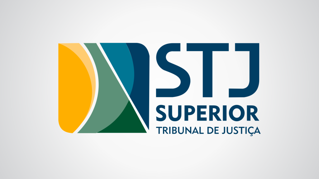 Tema 1.350 do STJ: a Fazenda Pública não pode alterar o fundamento legal da CDA